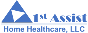assistant-home-logo